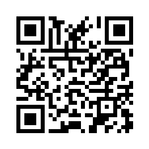 他现在也没有任何办法二维码生成