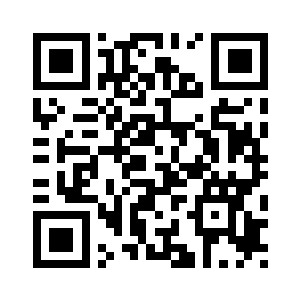 他现在也没有办法用二维码生成