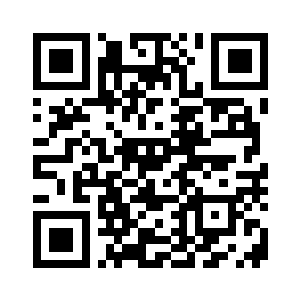 他现在也真的感觉夏天很古怪啊二维码生成