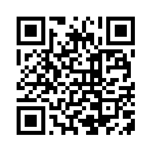 他现在也算是半个古武人士二维码生成