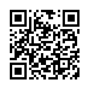 他现在也算是彻底的冷静下来了二维码生成