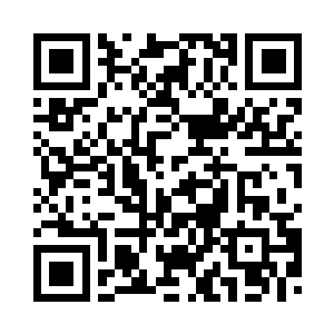 他现在也算是看清楚对方的长相了二维码生成