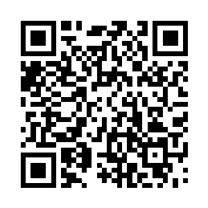 他现在也算是简单的知道了一下这里的情况二维码生成
