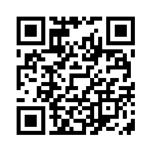 他现在也管不了那么多了二维码生成