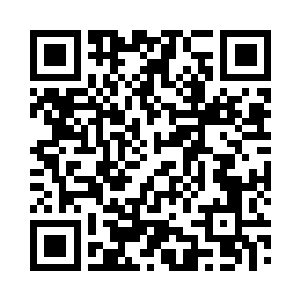 他现在也跟其余的逐道世界的高手一样二维码生成