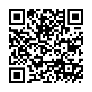 他现在也达到了魔将绝巅的水平了二维码生成