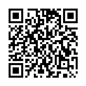 他现在仅仅只是一个主神境界的存在二维码生成