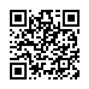 他现在仍然处于真实世界之中二维码生成