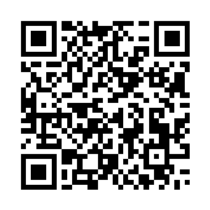 他现在代表的是太阳系联邦的形象二维码生成