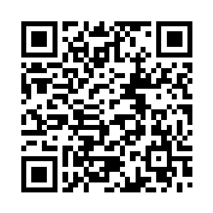 他现在仿佛已经吃定了大将军一样二维码生成