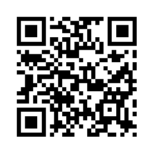 他现在估计忙的想撞墙二维码生成