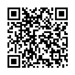 他现在体重又逐渐恢复到了之前的水准二维码生成