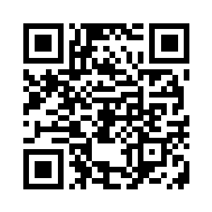 他现在依然不太相信土狼会叛变二维码生成