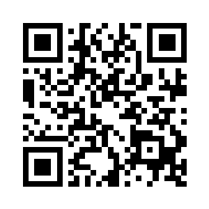 他现在修为不过一转而已二维码生成