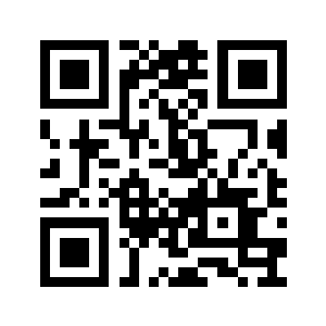 他现在修为全无二维码生成