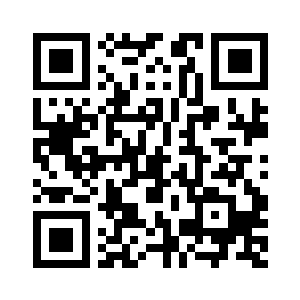 他现在修为还是大成准帝的境界二维码生成