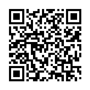 他现在倒是有些怀念梅家那套银针了二维码生成