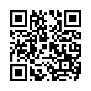 他现在倒是有蓝翔的客卿身份牌二维码生成