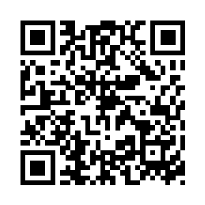 他现在倒是真想回家好好的女们的睡衣趴二维码生成