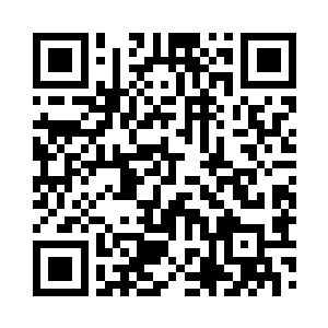 他现在倒是非常希望醉仙居能够早点开张二维码生成