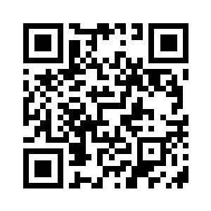 他现在全指望罗林帮他了二维码生成