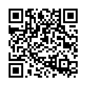 他现在全身心的投入到修炼之中了二维码生成