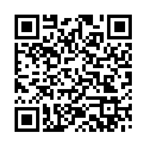 他现在全部身家也就在八百亿左右而已二维码生成