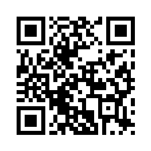 他现在其实是很纠结的二维码生成