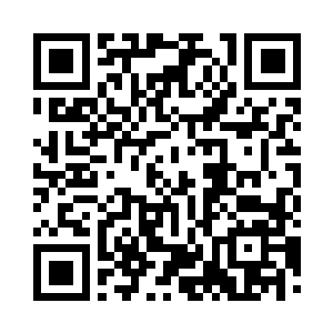 他现在其实真不相那块石料会没有翡翠二维码生成