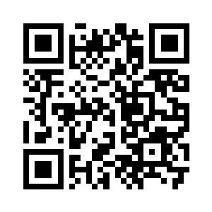 他现在内心已经极度之怀疑了二维码生成