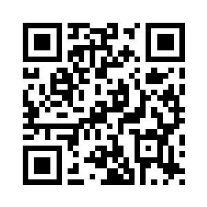 他现在几乎是在低吼了二维码生成