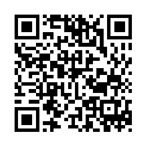 他现在几乎用一种求助的目光看着我二维码生成