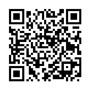 他现在则是恨不得钻到这三车废料底下去二维码生成