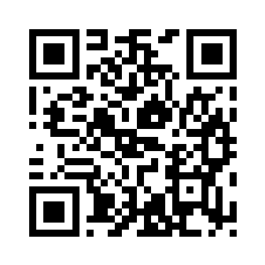 他现在利用了蒲松龄的路数二维码生成