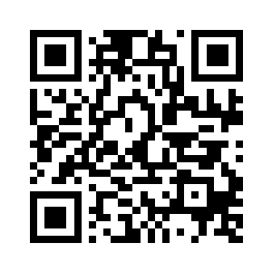 他现在动用也不是通过官方途径二维码生成