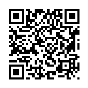 他现在勉强等于踏入修真界的门槛二维码生成