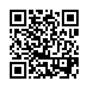 他现在占据的可是你的母亲二维码生成