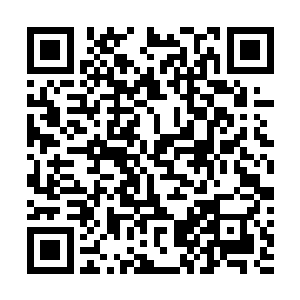 他现在却是想着第一个游戏该制作成一个什么样的游戏了二维码生成