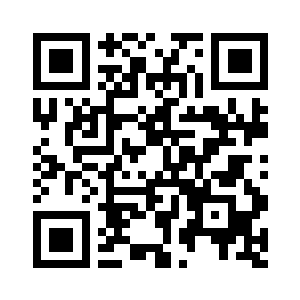 他现在去礼服店试衣服了二维码生成