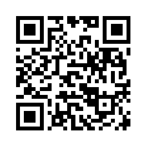 他现在又不可能拒绝二维码生成