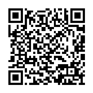 他现在又没有那个实力挑战天骄榜上的天骄强者二维码生成