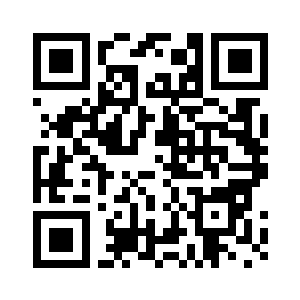 他现在双目紧紧地盯着舞台二维码生成