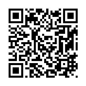 他现在反倒是希望先知算的是对的二维码生成