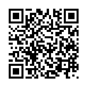 他现在反倒是有些嫌弃秦老的背景二维码生成