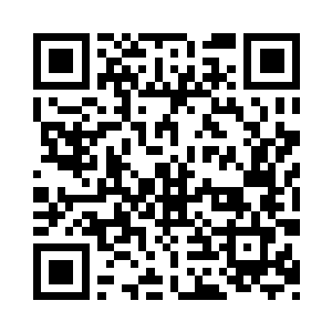 他现在发现每年去两极冰宫未必是好事二维码生成