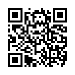 他现在变成了毫无知觉的植物人二维码生成