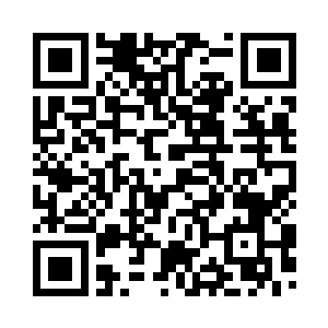 他现在只想回到家里呼呼大睡一场二维码生成