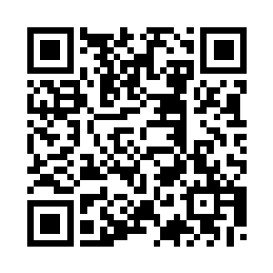 他现在只想等待着染儿的成功归来二维码生成