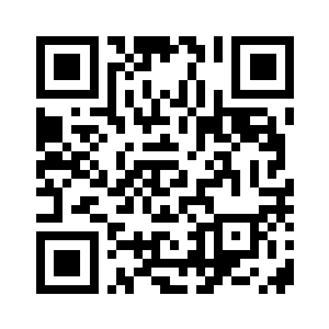 他现在只是上位仙的实力二维码生成