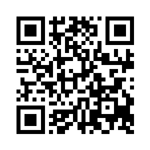 他现在只是处于怀疑的状态二维码生成